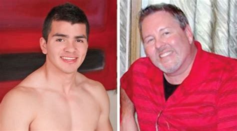 Sean Cody Star Sentenced to Life in Prison for Brutal。